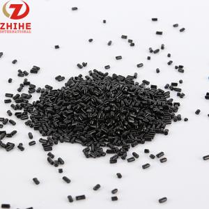 black masterbatch for plastic shopping bag