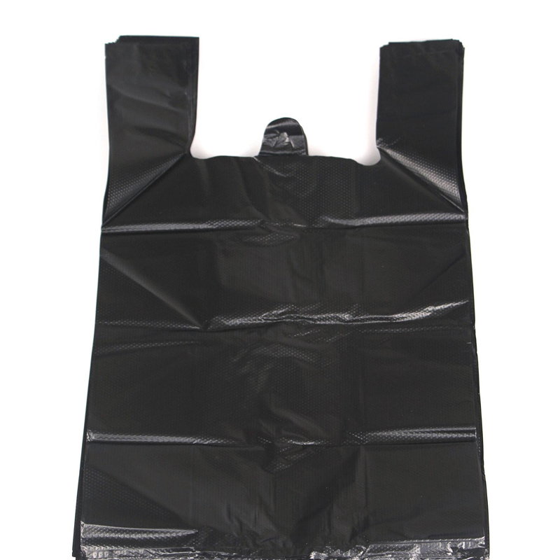 black masterbatch for plastic shopping bag